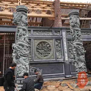 �������� ���ʯͷ���� ���÷���ʯ������ Ȫ��Ž�