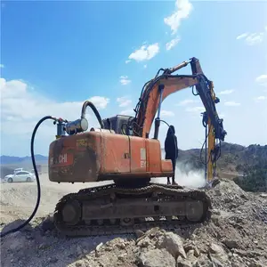 ���Ҷ��� ������װ������ �ھ������������� �ھ���곧��