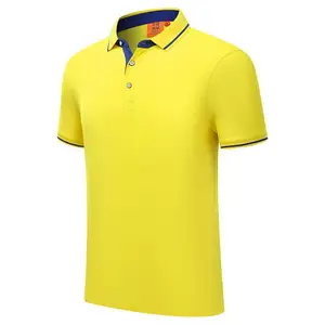 ����POLO��������������������T������ZHIT-1878A300��ɫ�������մ�ɣ��˿