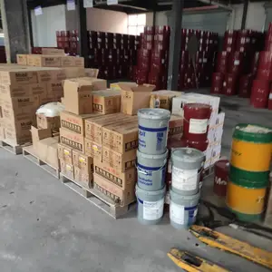 批发SHC拉力士6855USG授权经销备货充足
