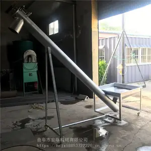 ֱ���ڴ�С����������ͻ�����������м�����ϻ������ʿ������ϻ�