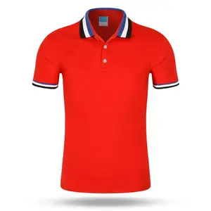 ���ݹ��¶���POLO��ӡlogo����T�����������Ļ������ƹ�����ӡ��ͼ ��������� CF128+D