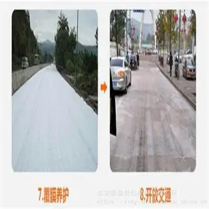 ·����ɳ��Ƥ�����޲��� 2Сʱͨ�� ��������޸� ������ˮ���·�����޲�ɰ�� ��������