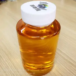 ����ά-Fentacare O02 ˫��2-������������������޼����������������