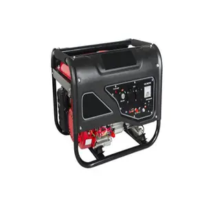 פ������������Զ���ͣ���Ͳ���24Vֱ�������յ����ص���С��