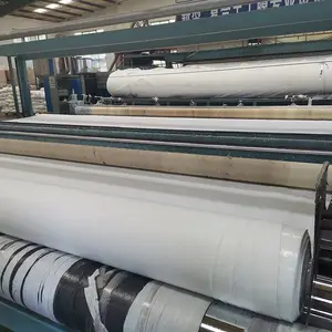 ���� �ṩ��������Ĥ ����һĤ һ��һĤ ����ʩ��