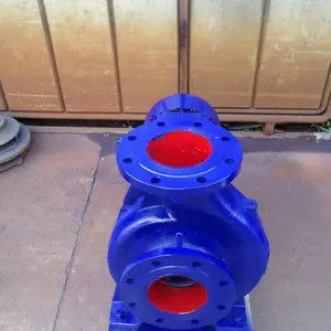 ISWH�������ʽ�ܵ����ı� 304 316L����������