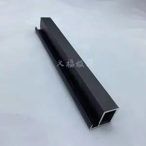 �����Ͳļ����¹����ļ�������