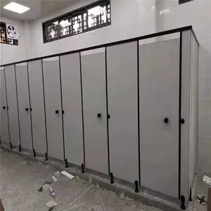 ��ɽ����������ĸ��Ϸ�����