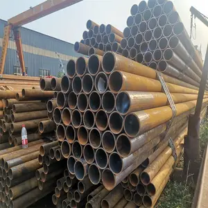 ����Դ��ҵ 42CrMo�Ͻ��޷�ܳ� 185*30�޷�ֹ� ���͵���