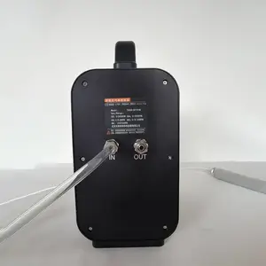 TD600-SH-B-NO2����ʽ�������������Ƿ�ˮ������������������