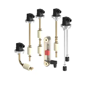 �����MP FILTRI��������FHP1352SVG1P01���ɿ��Զ�����ʽ