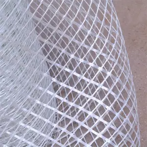 130��Ĩǽǽ������ �������ط����� ��ʢǽ��������˲�