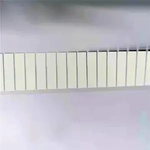 ����������ɫ10mm*30mmǿճ��˺�������ֻ�