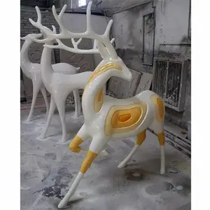 不锈钢雕塑#不锈钢雕塑加工#不锈钢雕塑厂#不锈钢雕塑定制