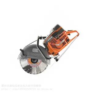 ��Я�������и����主����K1270�����и��������޵�Բ��