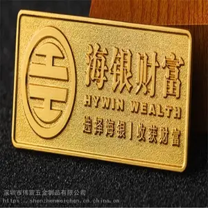 �������¶���logo ����ͨ���� �������»�У�� ������������