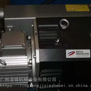�¹�Ʒ��ԭװ��������ձ�VC100/50/75/303����Rietschle����Ƭ�����岶����