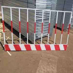 ����߿�������װ ***��ȫΧ��ʩ�� ���ױ���