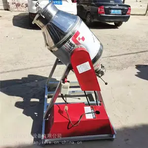 ��ĩ����� ����ֹ�ʽ����� 100�����ζ�ϻ��ϻ�