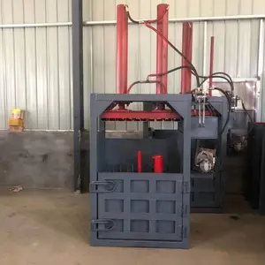 �����鲼�ϴ���� ���ֹ��̷۹�ѹ��� ��Ʒվ���մ��������Һѹ������