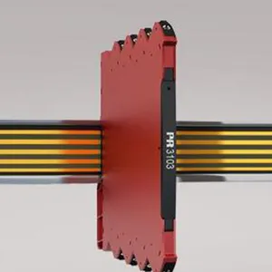 SY���ͺ�:R3103N��ţ�M269536�����Ÿ����м���