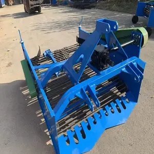 ũ�������ջ�� ֧����ͼ���� ����ƽ�� ֧�ְ���