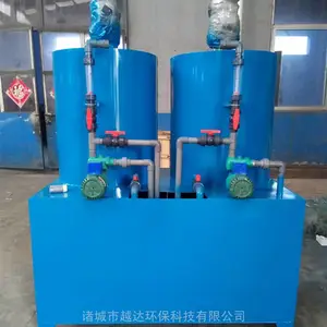 ������ˮ���������豸 �����������������ҩװ�� Խ�ﻷ��