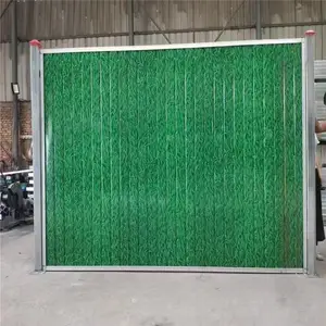 С������ƤΧǽA��ͤʩ������ɫ��ƤΧǽA�۴ϲʸ�Χǽ��������