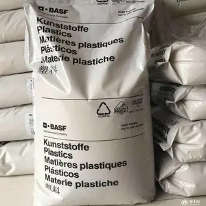 �¹���˹������ɫ͸�� ���ȶ�������