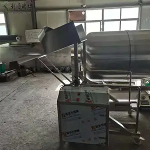 ȫ�Զ����ϻ� �ϳ��������������������������