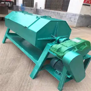 ˮ��Ͱ��ĥ�� �����Ͳʽ��ĥ�� ��ʽ��Ͳ�����