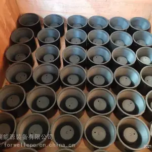 油管护帽、螺纹保护器、钢制螺纹保护器、重型螺纹保护器