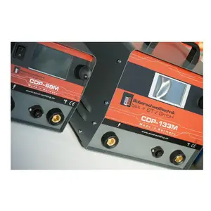�ն���-��Ӧ�ĵ¹�bsk+BTV������������