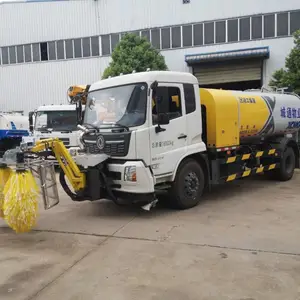 ���������12��˫����л�����ϴ��������ϴ������Ǯһ��