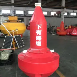 ���������õ����Ͼ�ʾ���� �ӵ���λ����