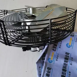 siemens 4AV3100-2EB00-0A������ѹ��
