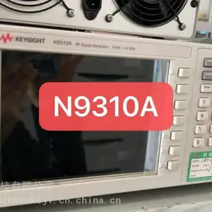 ���������ֻ� �в�ZC6221�̿������źŷ����� ���ֿɵ��˲�������