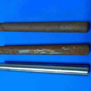 温州凯盟不锈铁钝化液