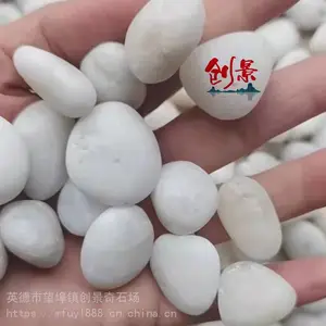 ��ɫ����ʯװ��ʯͷ-����ͥԺ���͵�׺ʯ-�껨ʯװ�ִ�����