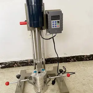 �������ٷ�ɢ��������īͿ��ʵ����С�ͽ�����綯�������Ա�Ƶ��