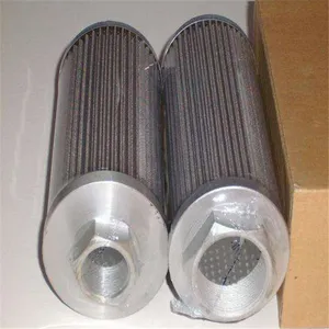 ������XRXTA 304/316/316��������Ƭ ����ֹ�����Ͳú�����