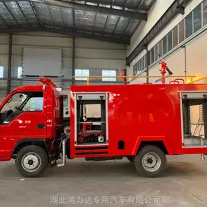 ����25����ˮ����ҵ����չ�ֳ������