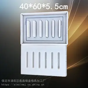 ���ǰ�ģ�߳��Ҽ۸� ���ϱ߹��ǰ��ģ�� ����ȱ��ƽʯ�ǰ�ģ��