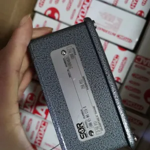 SIKA VT1541MELDEC02ԭװ��Ʒ