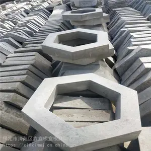 ���ٻ���ģ�߽���-ˮ�����ǻ���ģ��-��������黤��ģ�߳�