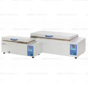 ���Ϻ�һ�㡿���Ⱥ���ˮ��DK-600A����΢���Կ��ƾ��ܺ���