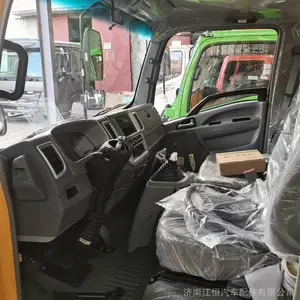 �����ǵ¿���ʻ�ҿ��� �߶�C7H�ǵ¿���λ��̤�� �ǵ¿���ʻ���ܳ�WG1664245110