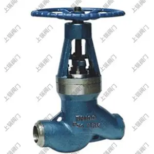 �������÷�����ֹ��JY41W/16T/25T/40T/64T�Ϻ���ѹ