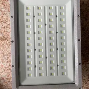 LED������������Ʒ�����ˮ������LED������200W